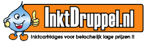 Inktdruppel.nl